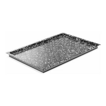 Plateau pour four à convection - Hendi