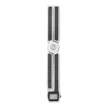 Balance de cuisine - Pliable - Hendi