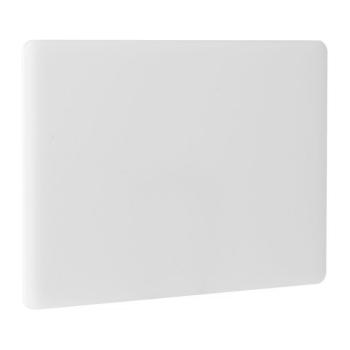Planche à découper - HACCP - Blanc - L 60 x l 40 CM - Hendi
