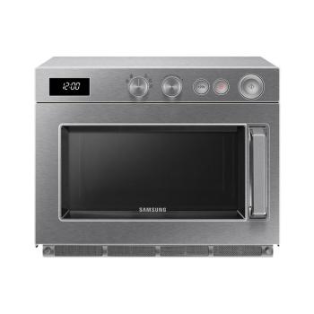 Four à micro-ondes - 26 L - Analogique - 230V - 1850W - Samsung - CM1919A