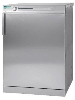 Sèche-linge - 8 KG - Avec vidange - Diamond - SL80-VE