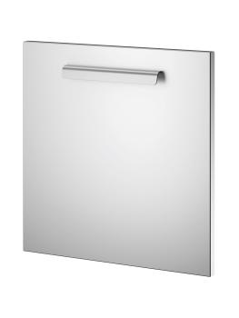 Bas de porte - Série 650 - L 40CM - Bartscher - 112025
