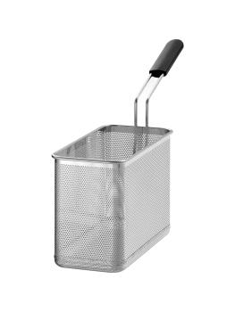 Panier à pâtes - 1/3 GN long - Série 700 - Bartscher - 284123