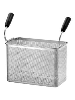 Panier à pâtes - 1/3 GN - Série 700 - Bartscher - 284113