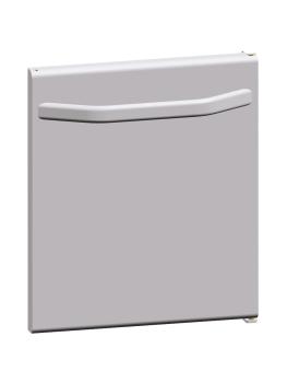 Bas de porte - Série 700 - L 40CM - Bartscher - 285050