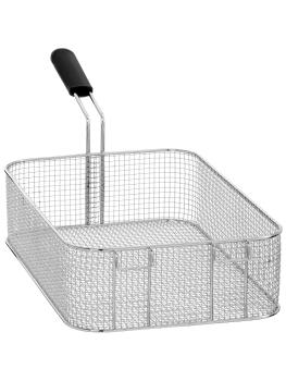 Frituurmand Groot - Serie 900 - Bartscher - 296634