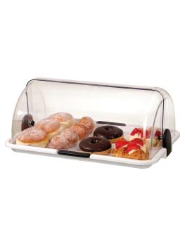Vitrine buffet - Grand - Bartscher - A500404