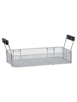 Panier friteuse - 101530 - Bartscher - 101533