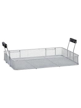 Panier friteuse - 101560 / 101535 - Bartscher - 101563