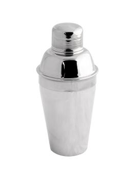 Shaker à cocktail - 0,5 litre - G-Line