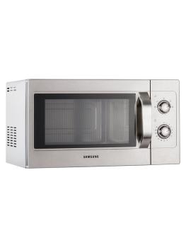 Micro-ondes - Manuel - 1100 W - Samsung - CM1099A