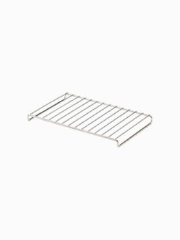Friteuse à grille - Ligne 1700 - A17/ST-4X16 - Diamond - A17/SF24