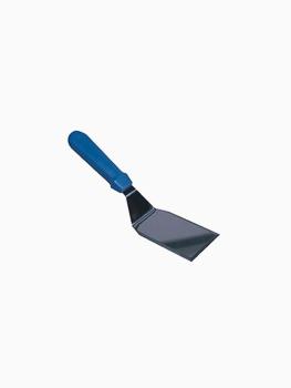 Spatule - 7,2 x 12 CM - Diamant - AC-ST2M