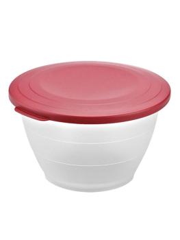 Poêle à frire - 1,3 L - H 10 CM - Polypropylène - Westmark