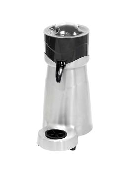 Presse-agrumes - Electrique - inox - 230V - G-Line