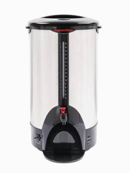 Bouilloire - 20 Litres - Ø 35 x H 56 CM - 230 V - Caterlite - J722