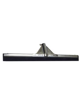 Raclette - Caoutchouc naturel - 45 CM - Betra - 103046V