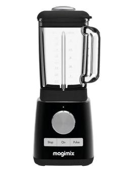 Le Blender - Noir - H 41 x 17 x 17 CM - Magimix - 11610FR