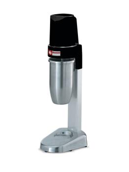 Milkshaker - 0,9 Litre - Acier Inoxydable - Diamant - F6S/XB