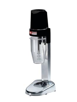 Milkshaker - 0,65 Litre - Lexan - Diamant - F6S/B