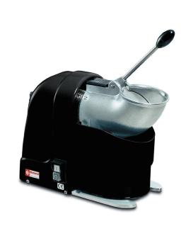 Broyeur à glace - 2 litres - Levier - Diamant - TRT-S