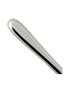 Cuillère à café - 12 pièces - 14,5 CM - Acier Inoxydable - Olympia - U882