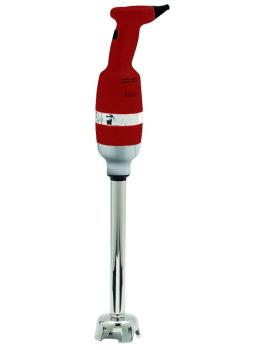 Mixeur en bâton - 30 CM - Régulateur de vitesse - Diamant - MIV-30