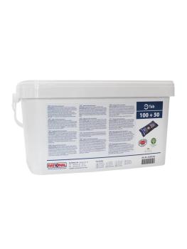Caretabs Combisteamer - SelfCooking Center (Carecontrol) - 150 Stuks - Rational - 56.00.562