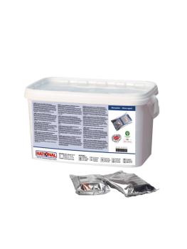 Glansspoeltabs Combisteamer - CombiMaster PLUS/SelfCooking Center (Zonder carecontrol) - 50 Stuks - Rational - 56.00.211