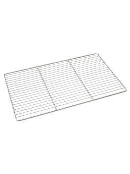 Grille - GN 1/1 - Bartscher - A101091