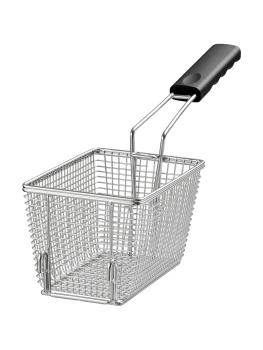 Panier friteuse - A162410E / A162412E - Bartscher - 165522