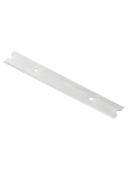 Reserve combi-krabber - 529712 - Bartscher - 529723