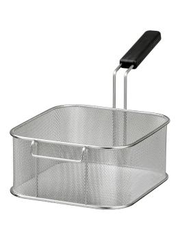 Cuiseur à pâtes à panier - Grand - 132260 - Bartscher - 132262