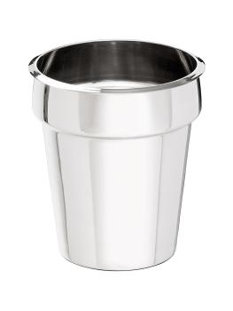 Bac à insérer Bain-Marie - 605035 / 606035 / 608035 / 607035 - Bartscher - 609035