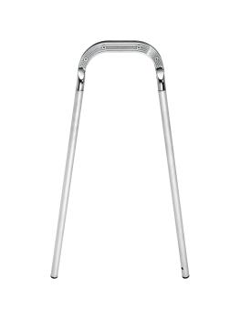 Pont thermique pied - Lot de 2 - Bartscher - 114000