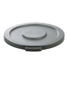 Couvercle de barquette alimentaire - Jantex - L673