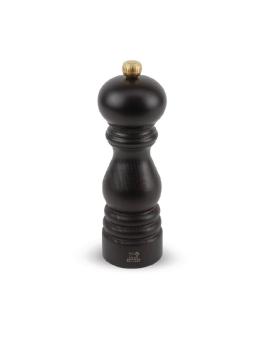 Moulin à poivre - H 18 CM - Bois - Peugeot - P026