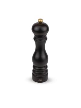 Moulin à poivre - H 23 CM - Bois - Peugeot - P020