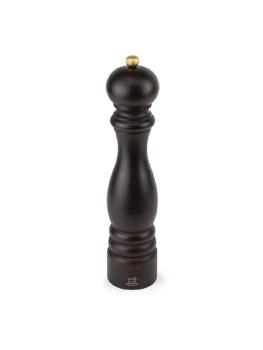 Moulin à poivre - H 30 CM - Bois - Peugeot - P022