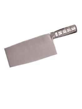 Couperet - H 31,5 x 2,6 x 10,2 CM - Acier Inoxydable - Vogue - L259