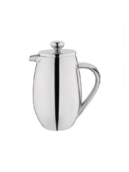 Cafetière - 35 CL - Olympia - W836