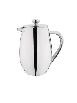 Cafetière - 75 CL - H 19,5 CM - Olympia - W837