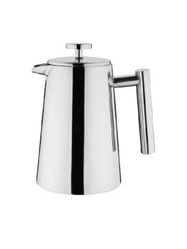 Cafetière - 75 CL - Olympia - U073