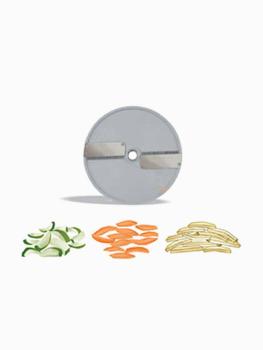 Disque de barre - 2,5 x 2,5 MM - Diamant - B25X25/K