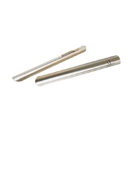 Ramasse-miettes - 15 CM - Aluminium - Olympia - P928