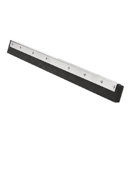 Gâchette - 55,8 CM - Aluminium - Jantex - L478