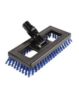 Lave-pont - Vert - 23,5 x 23,5 CM - Scot Young - L888
