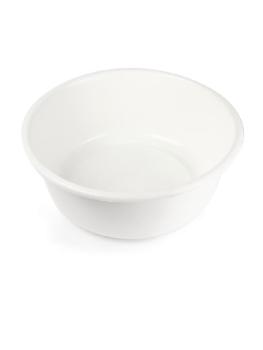 Lave-vaisselle - Ø 34,5 CM - Plastique - L572