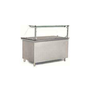 Buffet Neutraal Unit - B 115 CM - G-Line