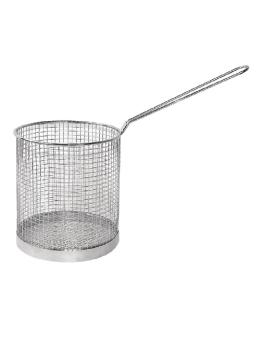 Panier à pâtes - H 16.5 CM - Vogue - J719